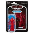 thumbnail image 2 of Star Wars The Vintage Collection The Last Jedi Elite Praetorian Guard 3.75" Figure, 2 of 2
