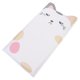 thumbnail image 3 of Nursery Decals Baby Room Wall Sticker Child-Friendly Cartoon Shape Pu Leather 50.00X25.00X1.50Cm Anti-Collision 1Pcs, 3 of 3