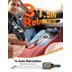 thumbnail image 3 of [Cargador de coche] JOYROOM 2025 ultracompacto retráctil USB-C 8, 3 of 8