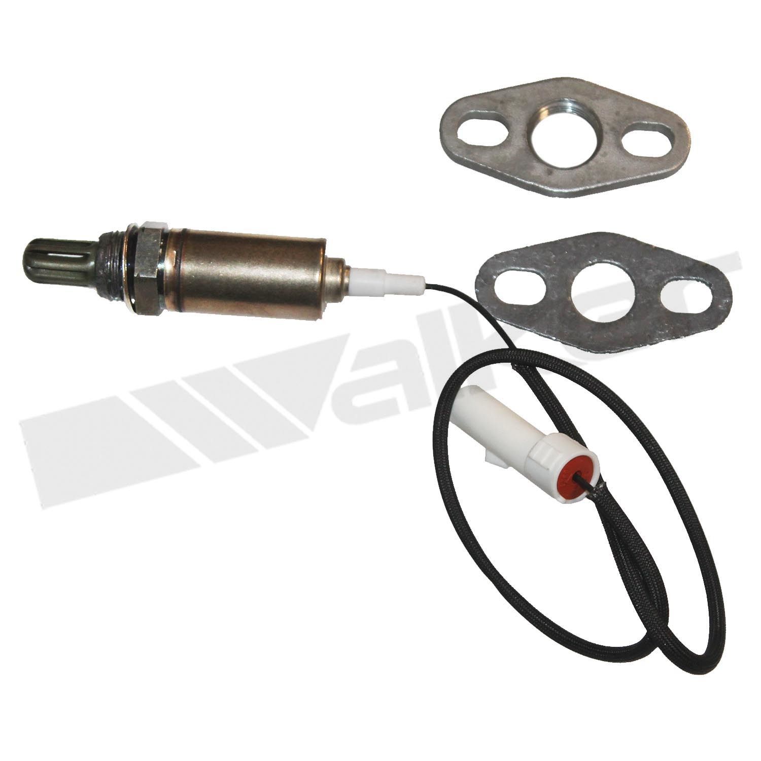 Walker 350-31034 Fits select: 1987-1989 CHRYSLER CONQUEST, 1983-1989 MITSUBISHI STARION