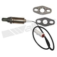 thumbnail image 3 of Walker 350-31034 Fits select: 1987-1989 CHRYSLER CONQUEST, 1983-1989 MITSUBISHI STARION, 3 of 4