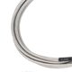 thumbnail image 4 of K Type Temperature Sensor Thermocouple Stainless Steel for Automotive Engine CHT Measurement with 14mm ID Washer 1m, 4 of 4