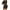 Black, variant on UAMVSH Pajama Sets for Women Short Sleeve Top with Shorts Pj Set Two Piece Soft Sleepwear Loungewear