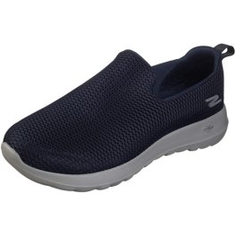 Skechers Men's Gowalk Flex-Athletic Slip-On Casual Walking Shoes