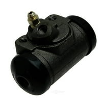 Raybestos WC37083 Professional Grade Drum Brake Wheel Cylinder