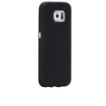 thumbnail image 1 of Funda Case-Mate Galaxy S6 Resistente Negra, 1 of 8