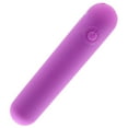 thumbnail image 2 of Fantasy For Her Balle Rechargeable, 2 of 6