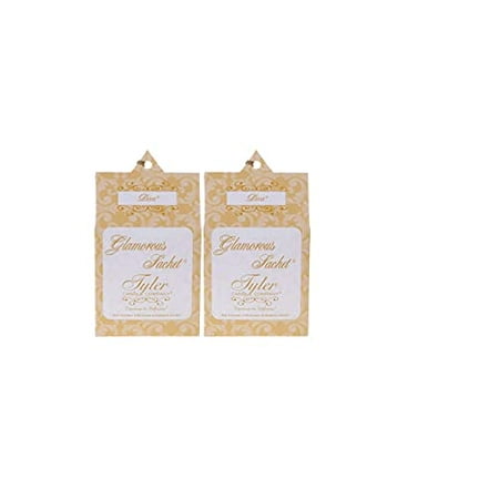 Tyler Diva Sachet main image 1