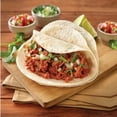 thumbnail image 3 of Chilorio De Cerdo La Chata 4 De 250g LA CHATA Original, 3 of 3