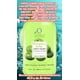 thumbnail image 2 of Jabón Líquido Antibacterial VivoNatural aroma Manzana Verde. Refill 5 lts + 480 ml, 2 of 5