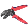 thumbnail image 1 of Alicates Pelacables, Reduce La Dureza Del Pelacables De Fatiga Alta Para El Mantenimiento Del Automóvil ANGGREK 12345678, 1 of 8