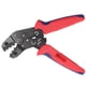 thumbnail image 1 of Alicates Pelacables, Acero Al Carbono Para Reducir La Fatiga Pelacables Para Mantenimiento De Automóviles ANGGREK Herramientas, 1 of 8