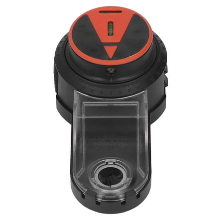 

Drilling Dust Collector Multifunctional Electric Drill Dust Collector Easy To Clean 38ml Impact Resistance Scratch Resistance For Advertising