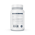 thumbnail image 7 of RENUE by SCIENCE Shield | Liposomal Vitamin C CaAKG P.E.A Hyaluronic Acid Supplement | 120 Capsules with Vitamin C (500mg) CA AKG (150mg) Palmitoylethanolamide (75mg) HLA (75mg) | Made in the USA, 7 of 7