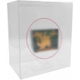 thumbnail image 4 of RUITROLIKER 10PCS Protector Case Clear Protection Box Display Box for Elite Trainer Box ETB, 4 of 6