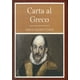 thumbnail image 1 of CARTAS AL GRECO GRUPO EDITORIAL TOMO NIKOS KASANTZAKIS, 1 of 2