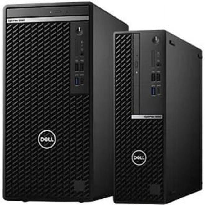 本日限定特価★OptiPlex 5080 i5-10th SSD 256GB ☆本日限定特価☆OptiPlex 5080 i5-10th SSD 256GB - メルカリ