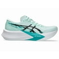 thumbnail image 3 of New asics Running Shoes MAGIC SPEED 4 1011B875 401 Freeshipping!!, 3 of 6