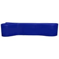 thumbnail image 2 of SPRING PARK 208cm Pull up Assist Band Exercise Resistance Bands for Workout Body Stretch Powerlifting, 2 of 7