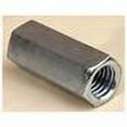 thumbnail image 2 of Morris Products 30882 Couplings 0.25-20, Pack Of 100, 2 of 2