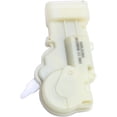 thumbnail image 5 of Door Lock Actuator Compatible with 2001-2005 Toyota Prius 1998-2000 Lexus GS400 Rear, Left Driver, 5 of 5