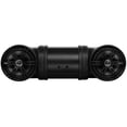thumbnail image 6 of Sound Storm Laboratories BTB8 ATV Amplified Bluetooth Sound System 8” Speakers, 6 of 8