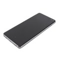 thumbnail image 1 of Pantalla Para S10 Plus, Parte De Reparación De Reemplazo De Pantalla LCD De 6.4in, Conjunto De Digitalizador Táctil Para SM G975F G975U G975W G975A Con Marco, 1 of 7