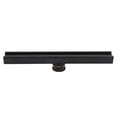 thumbnail image 3 of POCREATION Multifunctional ESE-20 Durable Cold Shoe Bracket 20cm Camera Cold Shoe Holder, 3 of 8