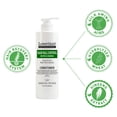 thumbnail image 3 of (2 pack) LoverHair Professional Hair Fall Control Conditioner 20.3 fl oz, 3 of 14