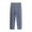 Grayish Blue, variant on Esaierr Youth Kids Flat Front Dress Pants for Boys,Toddler Boys Pring and Summer Student Performance Host Dress Suit Pants for 1-14Years