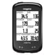 thumbnail image 2 of Velocímetro Bicicleta Bicicleta GPS Computadora Impermeable Inalámbrico ANT + Smart Bike Velocímetro Magene Velocímetro Bicicleta, 2 of 7