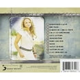 thumbnail image 2 of Miranda Lambert - Crazy Ex-Girlfriend, 2 of 2