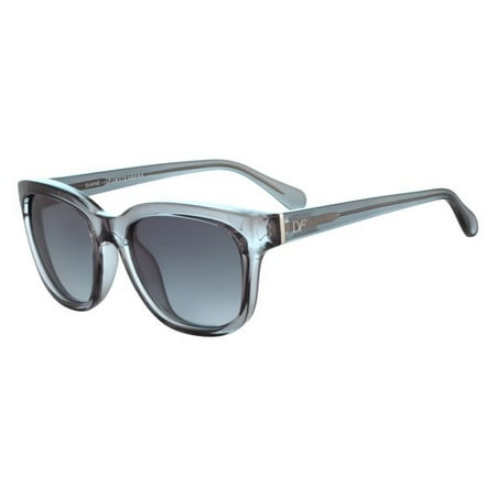 Diane Von Furstenberg Print Wrap - sunglasses diane von furstenberg dvf 612 s mariel 116 smoke