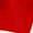 Red, variant on FRSASU Women's Lightweight Hoodies Full Zip Up Sweatshirts with Pockets Long Sleeve Thin Casual Hooded Jackets Yellow