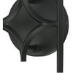 thumbnail image 2 of Minka Lavery - Muncie - 2 Light Wall Sconce, 2 of 3
