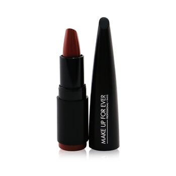 MAKE UP FOR EVER Rouge Artist Intense Color Beautifying Lipstick