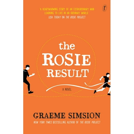 The Rosie Result (The Best Of Rosie & The Originals)