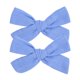 thumbnail image 1 of Clips de lazos para el cabello para bebés y niñas, accesorio para bebés y niños pequeños Wmkox8yii fajkfhkj4158, 1 of 1