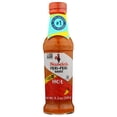 thumbnail image 1 of Nando Sauce Peri Peri Forte, Caisse de 6 X 9,1 Oz, 1 of 1