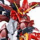 thumbnail image 2 of Maqueta Bandai Spirits MG 1/100 RGX-00 Testament Gundam, 2 of 9