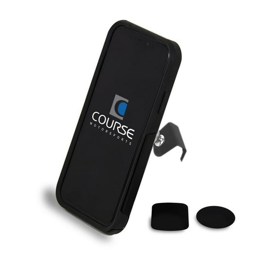 DirectFit Phone Mount: GMC Yukon/Yukon XL/ Denali (2021 )