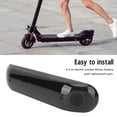 thumbnail image 4 of Scooters External Battery Pack, Temperature Control Protection Electric Scooters External Battery Replacement  for ES2, 4 of 7