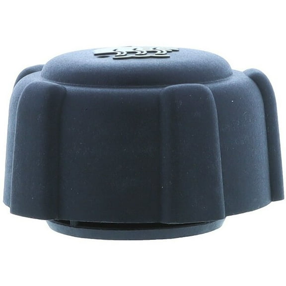 Expansion Tank Cap - Compatible with 2017 - 2022 Nissan Rogue Sport 2.0L 4-Cylinder 2018 2019 2020 2021