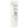 thumbnail image 3 of Alba Botanica Sheer Mineral Face Sunscreen Lotion, SPF 50, Fragrance Free, 2 fl oz (59 ml), 3 of 4