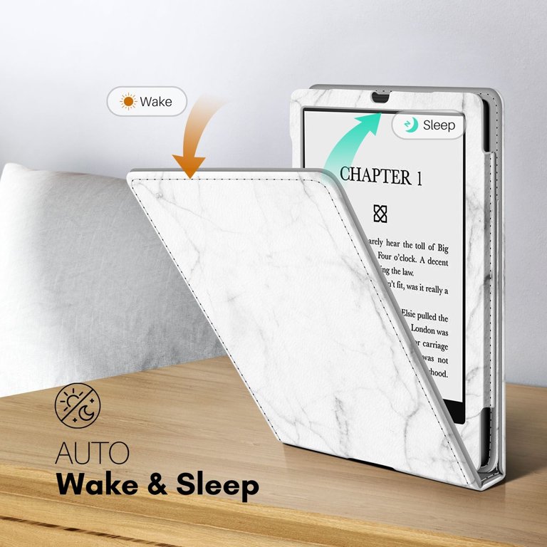 KindlePaperwhite SignatureEdition 本体とカバー Amazon.co.jp: 【Kindle Paperwhite・Kindle Paperwhite