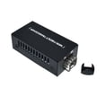 thumbnail image 2 of Micro-MINI OLT VOLT Modular SFP+ OLT 1.25G Optical Module Support 32onus Plug-and-Play One Module OLT SFP Optical Module, 2 of 5