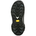 thumbnail image 2 of Women's Apres Lace Arctic Grip Size 5(M), 2 of 7
