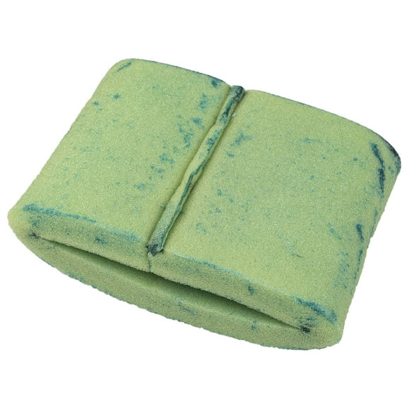 Honda 17254-HF7-000 OEM Element Air Cleaner for 1988-2019 CRF100F CRF80F TRX90X XR100R