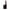 105 Poppy, variant on Shiseido ColorGel LipBalm - 103 Peony , 0.07 oz Lipstick