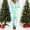 Light Blue, variant on Flannel Pajamas Women Polka Dot One Piece Jumpsuit One Piece Rompers Zipper Warm Winter Loungewear Fall Winter Warm Cute Fuzzy Loungewear